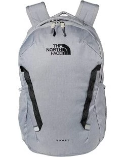 The North Face Backpacks Vault Backpack -The North Face Sales 71IIRzeR4LL. AC SR736920