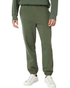 The North Face Half Dome Sweatpants 17 The North Face Half Dome Sweatpants -The North Face Sales 71IJ6pQo9vL. AC SR736920