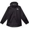 The North Face Kids Coats & Outerwear Zipline Rain Jacket (Little Kids/Big Kids)