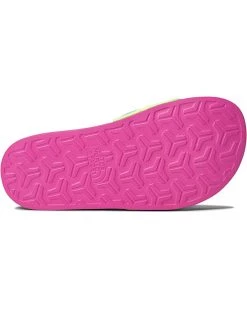 The North Face Kids Sandals Base Camp Slide III (Toddler/Little Kid/Big Kid) -The North Face Sales 71IOJrxS90L. AC SR736920