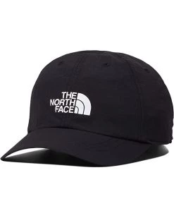 The North Face Hats Horizon Hat