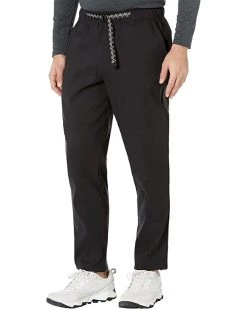 The North Face Class V Belted Pants