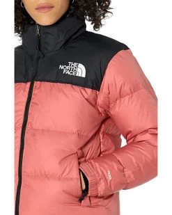 The North Face Coats & Outerwear 1996 Retro Nuptse Jacket -The North Face Sales 71IYRPL61L. AC SR736920