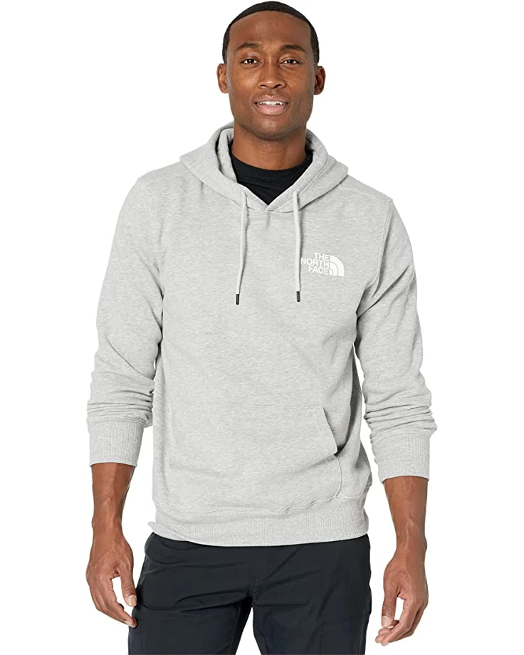 The North Face Hoodies & Sweatshirts Box Nse Pullover Hoodie 20 The North Face Hoodies & Sweatshirts Box Nse Pullover Hoodie - Image 20