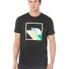 The North Face Shirts & Tops Shadow Box Short Sleeve Tee