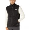 The North Face Coats & Outerwear Apex Canyonwall Eco Vest