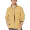 The North Face Coats & Outerwear TKA Glacier Full Zip Jacket