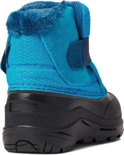 The North Face Kids Boots Alpenglow II (Toddler) -The North Face Sales 71IqqTaI06L. AC SR736920