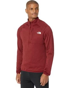 The North Face Shirts & Tops Canyonlands 1/2 Zip