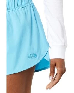 The North Face Class V Mini Shorts -The North Face Sales 71IxN9QKMBL. AC SR736920