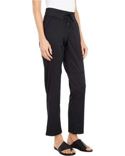 The North Face Aphrodite Motion Pants -The North Face Sales 71IzfR0v3L. AC SR736920