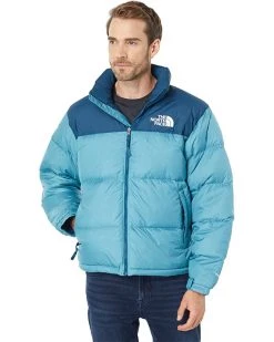 The North Face Coats & Outerwear 1996 Nuptse Jacket -The North Face Sales 71J0QuW9CQL. AC SR736920