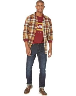 The North Face Shirts & Tops Geo NSE Long Sleeve Tee 10 The North Face Shirts & Tops Geo NSE Long Sleeve Tee -The North Face Sales 71J2zHz1r4L. AC SR736920