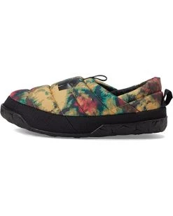 The North Face Slippers Nuptse Mule -The North Face Sales 71JFLyRrxxL. AC SR736920