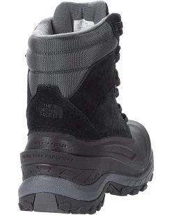 The North Face Boots Chilkat IV -The North Face Sales 71JQehR6IFL. AC SR736920