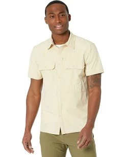 The North Face Shirts & Tops Sniktau Short Sleeve Sun Shirt 12 The North Face Shirts & Tops Sniktau Short Sleeve Sun Shirt -The North Face Sales 71Ja REadnL. AC SR736920