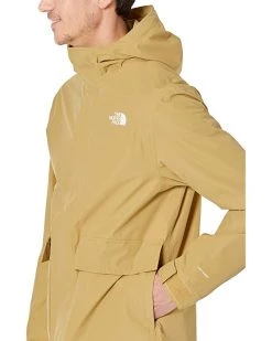 The North Face Coats & Outerwear Cypress Rain Jacket -The North Face Sales 71Jcppn9sWL. AC SR736920