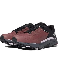 The North Face Hiking Vectiv Exploris Futurelight -The North Face Sales 71JdH5JXAWL. AC SR736920