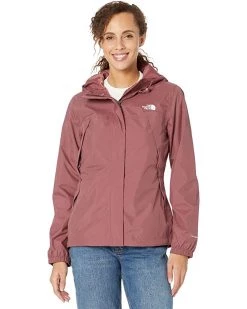 The North Face Coats & Outerwear Antora Jacket 21 The North Face Coats & Outerwear Antora Jacket -The North Face Sales 71Jdl5IsllL. AC SR736920