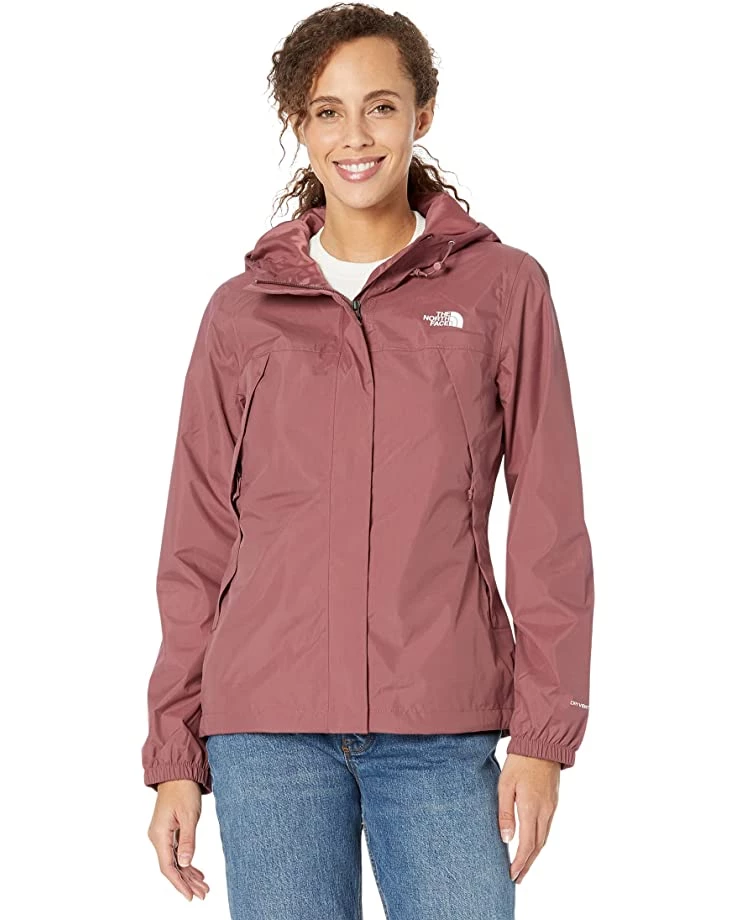 The North Face Coats & Outerwear Antora Jacket 11 The North Face Coats & Outerwear Antora Jacket - Image 11