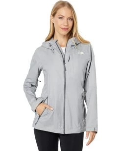 The North Face Coats & Outerwear Alta Vista Jacket