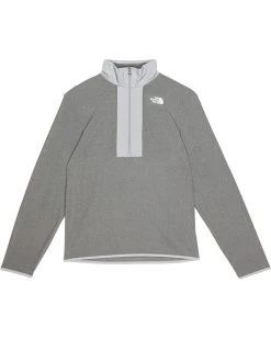 The North Face Kids Coats & Outerwear Glacier 1/4 Zip (Little Kids/Big Kids) 7 The North Face Kids Coats & Outerwear Glacier 1/4 Zip (Little Kids/Big Kids) -The North Face Sales 71Jf8fpRC L. AC SR736920