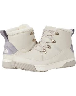 The North Face Boots Sierra Mid Lace Waterproof -The North Face Sales 71JjlxcRiLL. AC SR736920