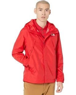 The North Face Coats & Outerwear Antora Jacket -The North Face Sales 71JmbWWsMUL. AC SR736920