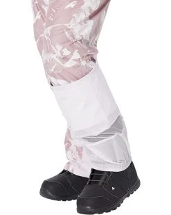 The North Face Outerwear Pants and Sets Plus Size Freedom Bib -The North Face Sales 71JpeKOIpqL. AC SR736920