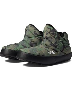 The North Face Boots ThermoBall Traction Bootie -The North Face Sales 71JxYRWstL. AC SR736920