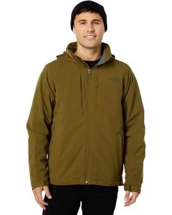 The North Face Coats & Outerwear Apex Elevation Jacket