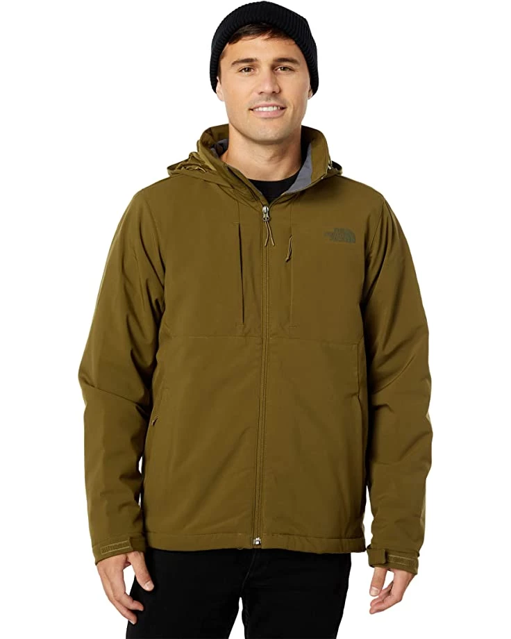 The North Face Coats & Outerwear Apex Elevation Jacket 1 The North Face Coats & Outerwear Apex Elevation Jacket