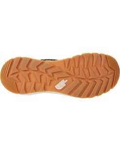 The North Face Boots Thermoball Lace-Up -The North Face Sales 71JxrGurKgL. AC SR736920