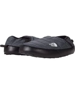 The North Face Slippers ThermoBall™ Traction Mule V -The North Face Sales 71JzAoMftL. AC SR736920
