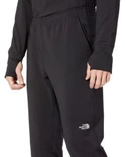 The North Face Winter Warm Essential Pants -The North Face Sales 71K02p6AQnL. AC SR736920