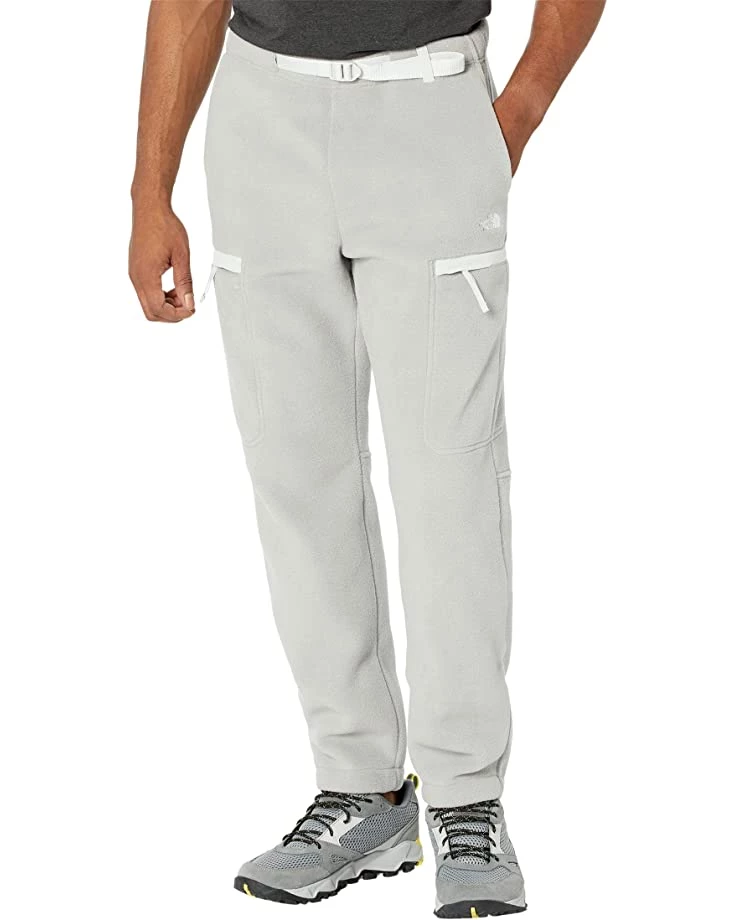 The North Face Alpine Polartec® 200 Pants 1 The North Face Alpine Polartec® 200 Pants