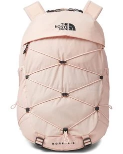 The North Face Backpacks Borealis -The North Face Sales 71KAI41NVbL. AC SR736920