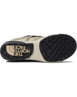 The North Face Boots Sierra Sport Lace Waterproof -The North Face Sales 71KF7JTHLZL. AC SR736920