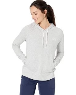 The North Face Hoodies & Sweatshirts Reardon Pullover Hoodie -The North Face Sales 71KIl5Z2CRL. AC SR736920