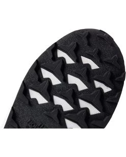 The North Face Sneakers & Athletic Shoes Vectiv Levitum -The North Face Sales 71KOGvCJy9L. AC SR736920