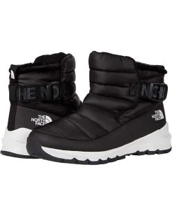 The North Face Boots Thermoball Pull-On -The North Face Sales 71KR6O0jouL. AC SR736920