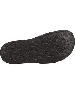 The North Face Sandals Base Camp Slide III 9 The North Face Sandals Base Camp Slide III -The North Face Sales 71KdN7h7ulL. AC SR736920