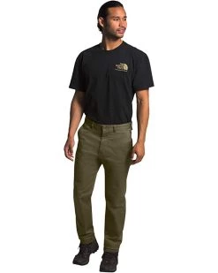 The North Face Motion Pants -The North Face Sales 71KfuZmFIL. AC SR736920
