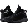 The North Face Hiking Wayroute Mid Futurelight