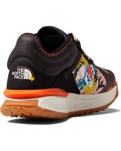 The North Face Hiking Vectiv Escape IWD 10 The North Face Hiking Vectiv Escape IWD -The North Face Sales 71KmOaozB6L. AC SR736920