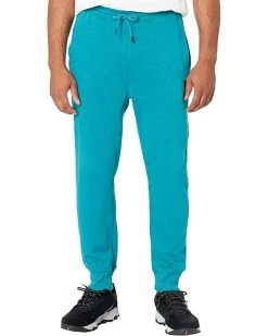 The North Face Pants Box NSE Joggers -The North Face Sales 71Ksb30SLfL. AC SR736920