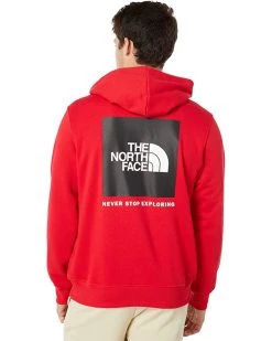 The North Face Hoodies & Sweatshirts Box Nse Pullover Hoodie 49 The North Face Hoodies & Sweatshirts Box Nse Pullover Hoodie -The North Face Sales 71L1pRxbpJL. AC SR736920