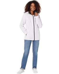 The North Face Coats & Outerwear Thermoball Eco Snow Triclimate Jacket 13 The North Face Coats & Outerwear Thermoball Eco Snow Triclimate Jacket -The North Face Sales 71L5cnNMp1L. AC SR736920