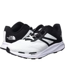 The North Face Sneakers & Athletic Shoes Vectiv Eminus -The North Face Sales 71L6NiraaWL. AC SR736920