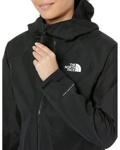 The North Face Coats & Outerwear Dryzzle Futurelight Parka -The North Face Sales 71L8NMtAg L. AC SR736920